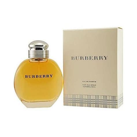 is burberry perfume made in germany|Burberry original perfume discontinued.